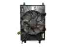 ELECTROVENTILADOR 11695475 2503110102 0066F1400800001