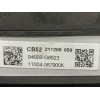 Recambio de cuadro instrumentos para kia picanto iii (ja) 1.0 referencia OEM IAM 94003G6523 94003G6523 