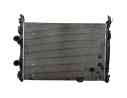 RADIADOR AGUA 21400JD70A 21410JD718 