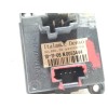 Recambio de resistencia calefaccion para citroën c4 grand picasso sx referencia OEM IAM A43000700  