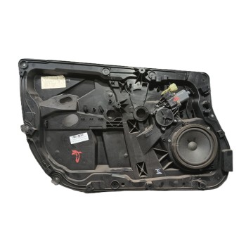 ELEVALUNAS DELANTERO IZQUIERDO 1837995 8A61A045H17AG 