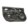 Recambio de elevalunas delantero izquierdo para ford fiesta vi (cb1, ccn) 1.25 referencia OEM IAM 1837995 8A61A045H17AG 
