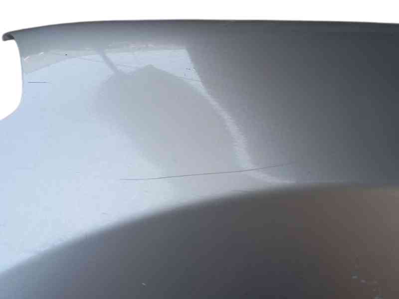 Recambio de aleta delantera izquierda para nissan qashqai i (j10, nj10) 2.0 dci referencia OEM IAM   