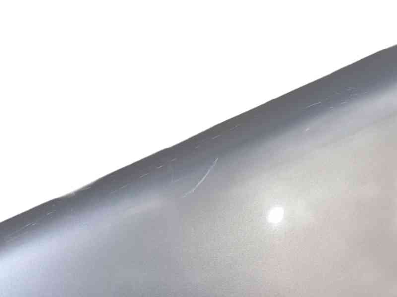 Recambio de aleta delantera izquierda para nissan qashqai i (j10, nj10) 2.0 dci referencia OEM IAM   