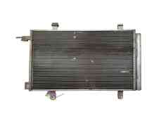Recambio de compresor aire acondicionado para suzuki sx4 (ey, gy) 1.6 vvt (rw 416) referencia OEM IAM   