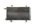 CONDENSADOR AIRE ACONDICIONADO 9531079J01000 9531079J01 