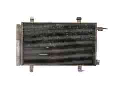 Recambio de compresor aire acondicionado para suzuki sx4 (ey, gy) 1.6 vvt (rw 416) referencia OEM IAM    2