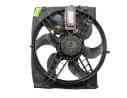 ELECTROVENTILADOR 64546988915 1137328080 