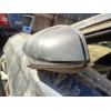 Recambio de retrovisor izquierdo para seat leon (kl1, klg) 1.5 tsi referencia OEM IAM   
