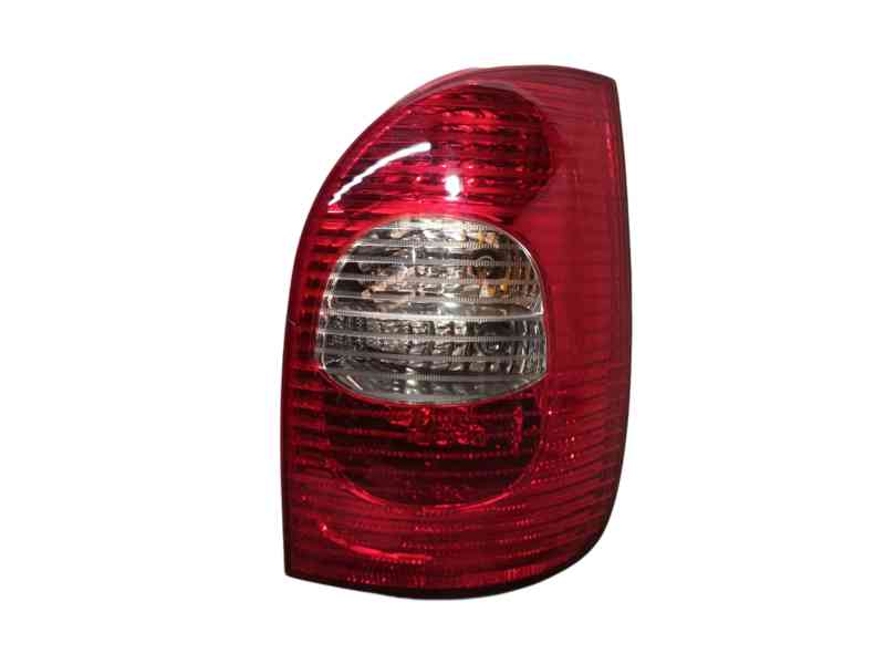 Recambio de piloto trasero derecho para citroën xsara picasso (n68) 1.6 referencia OEM IAM 6351T2  