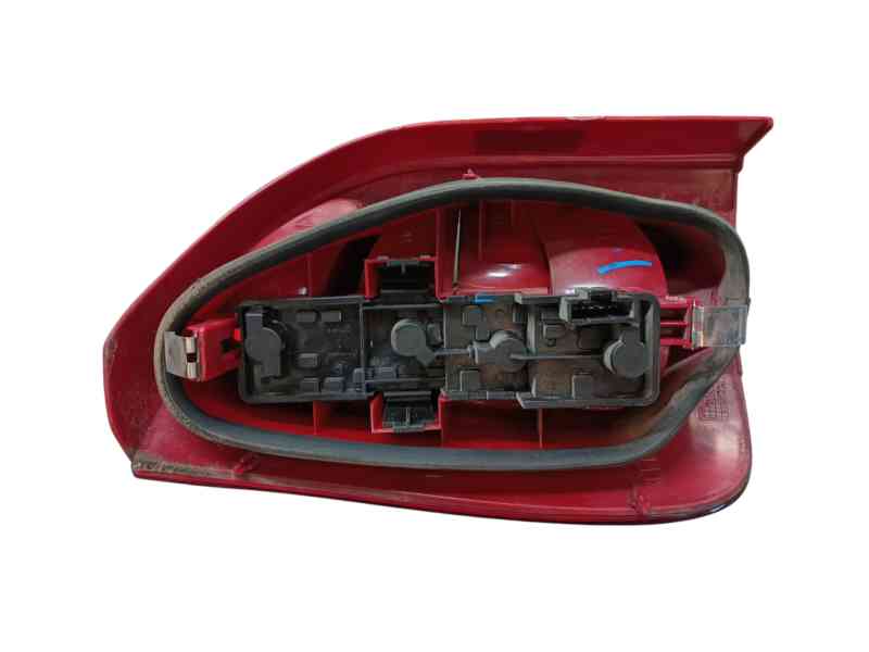 Recambio de piloto trasero derecho para citroën xsara picasso (n68) 1.6 referencia OEM IAM 6351T2  
