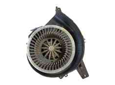 Recambio de motor calefaccion para skoda fabia iii (nj3) 1.2 tsi referencia OEM IAM   