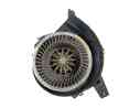 MOTOR CALEFACCION 6R1819015 6R1819015A 