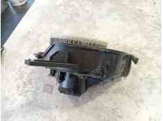 Recambio de motor calefaccion para skoda fabia iii (nj3) 1.2 tsi referencia OEM IAM    2