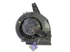 Recambio de motor calefaccion para skoda fabia iii (nj3) 1.2 tsi referencia OEM IAM    2