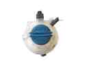 DEPOSITO EXPANSION 6Q0121407B 6Q0121407D 