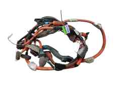 Recambio de cables para lexus ct (zwa10_) 200h (zwa10_) referencia OEM IAM   