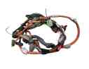 CABLES 8216476020 8212247030 G114847050