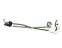 CERRADURA PUERTA TRASERA DERECHA K12372310 3J31A0085 