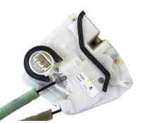 Recambio de cerradura puerta trasera derecha para mazda cx-5 (kf) 2.0 referencia OEM IAM K12372310   2