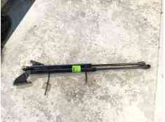 Recambio de amortiguadores maletero / porton para nissan qashqai i (j10, nj10) 2.0 dci referencia OEM IAM   