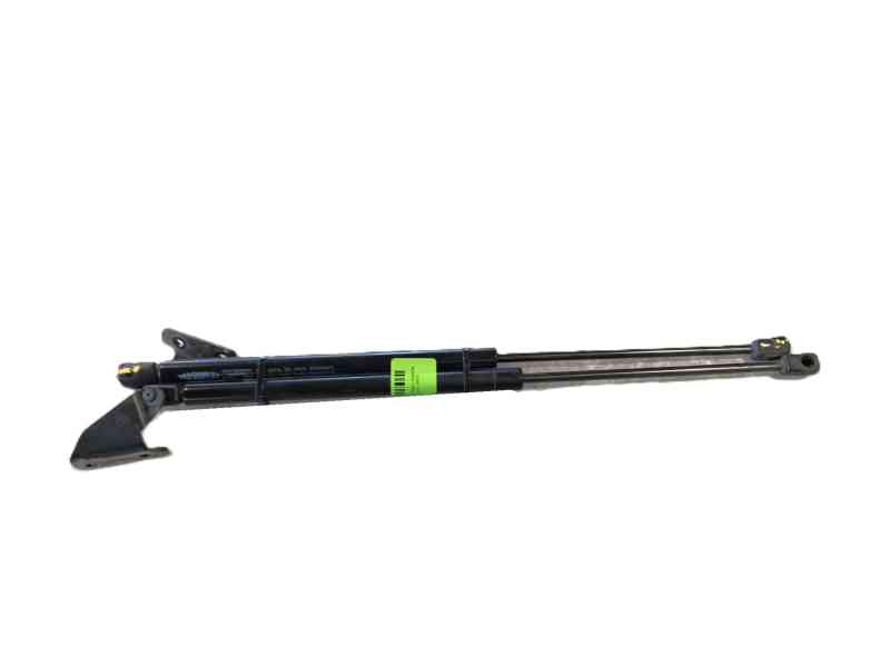 Recambio de amortiguadores maletero / porton para nissan qashqai i (j10, nj10) 2.0 dci referencia OEM IAM   