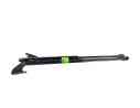 AMORTIGUADORES MALETERO / PORTON 90450JD01B 430718500350 MM500350