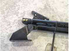 Recambio de amortiguadores maletero / porton para nissan qashqai i (j10, nj10) 2.0 dci referencia OEM IAM    2