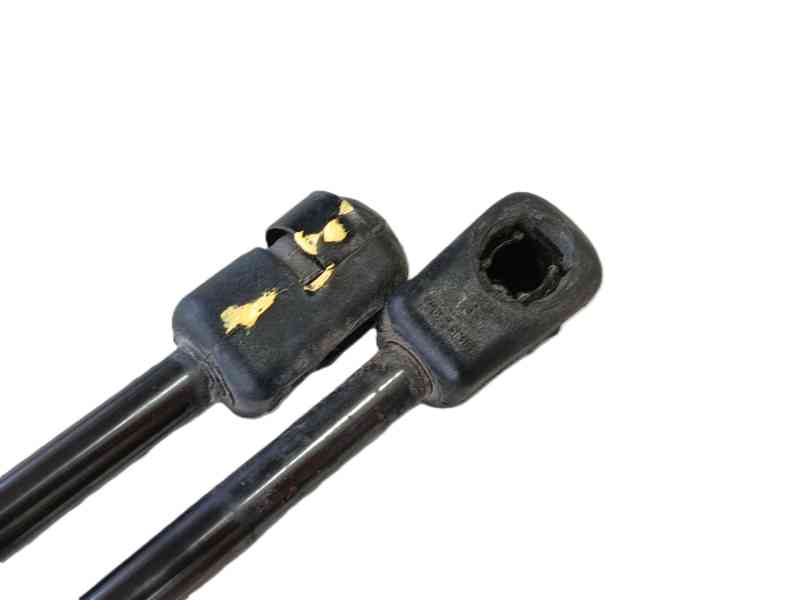 Recambio de amortiguadores maletero / porton para nissan qashqai i (j10, nj10) 2.0 dci referencia OEM IAM   