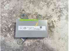 Recambio de modulo electronico para mazda cx-5 (kf) 2.0 referencia OEM IAM   