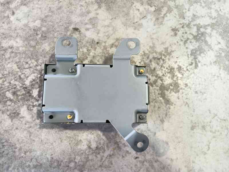 Recambio de modulo electronico para mazda cx-5 (kf) 2.0 referencia OEM IAM   