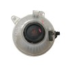 Recambio de deposito expansion para cupra ateca 2.0tsi 4drive referencia OEM IAM 5Q0121407AA  