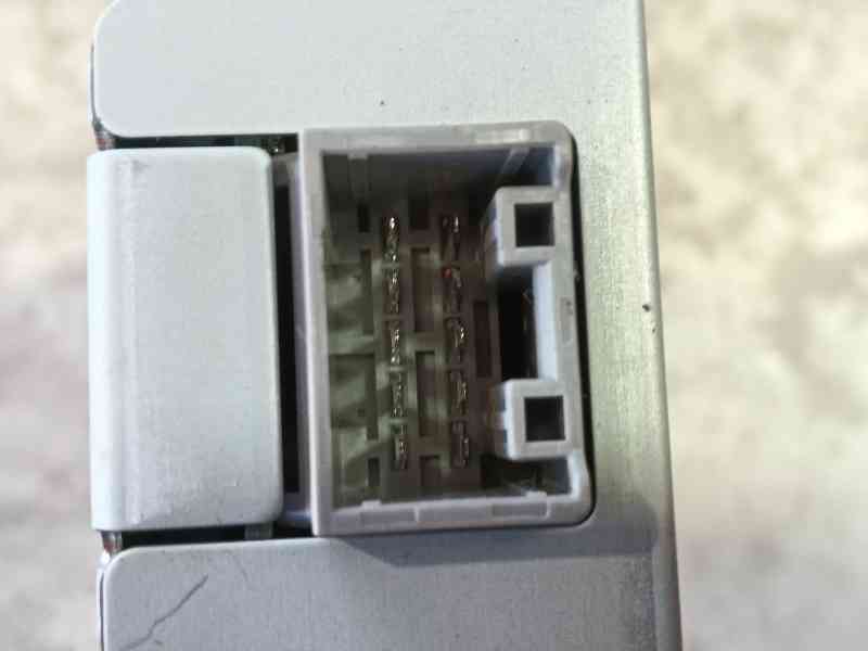 Recambio de modulo electronico para mazda cx-5 (kf) 2.0 referencia OEM IAM   