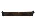 RADIADOR AGUA G901076010 G901076011 
