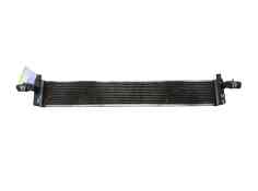 Recambio de radiador agua para lexus ct (zwa10_) 200h (zwa10_) referencia OEM IAM    2