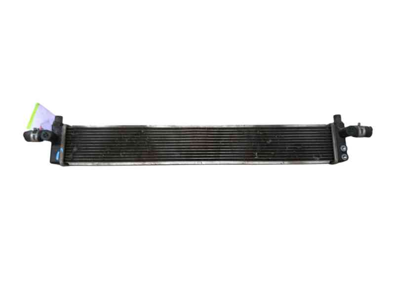 Recambio de radiador agua para lexus ct (zwa10_) 200h (zwa10_) referencia OEM IAM   