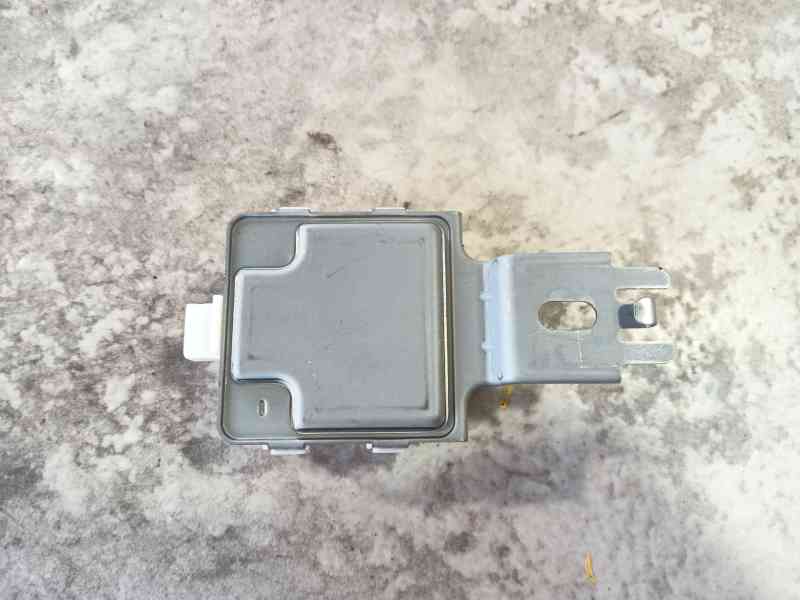 Recambio de modulo electronico para mazda cx-5 (kf) 2.0 referencia OEM IAM   