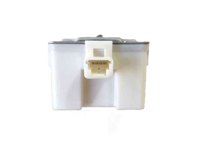 Recambio de modulo electronico para mazda cx-5 (kf) 2.0 referencia OEM IAM   