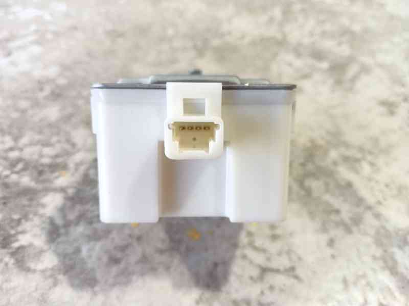 Recambio de modulo electronico para mazda cx-5 (kf) 2.0 referencia OEM IAM   
