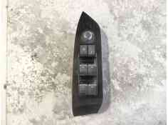 Recambio de mando elevalunas delantero izquierdo para mazda cx-5 (kf) 2.0 referencia OEM IAM KF2N66350   2