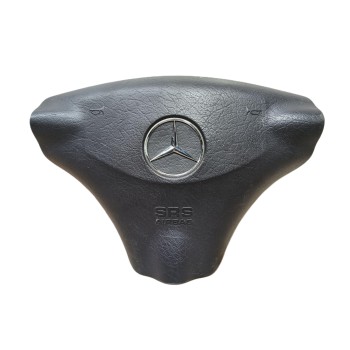 AIRBAG DELANTERO IZQUIERDO A16846002987D88 8P1922210545 