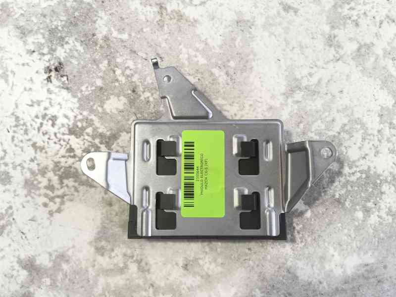 Recambio de modulo electronico para mazda cx-5 (kf) 2.0 referencia OEM IAM   