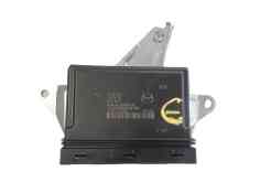 Recambio de modulo electronico para mazda cx-5 (kf) 2.0 referencia OEM IAM KBG6626H0E 1755P9H22760M  2