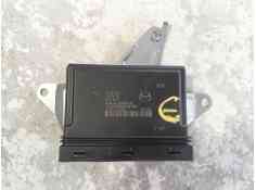Recambio de modulo electronico para mazda cx-5 (kf) 2.0 referencia OEM IAM    2