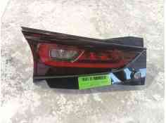 Recambio de piloto trasero izquierdo interior para mazda cx-5 (kf) 2.0 referencia OEM IAM KB8A513G0B   2