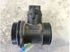 Recambio de caudalimetro para fiat panda / panda classic (169_) 1.3 d multijet (169.axc1a) referencia OEM IAM   