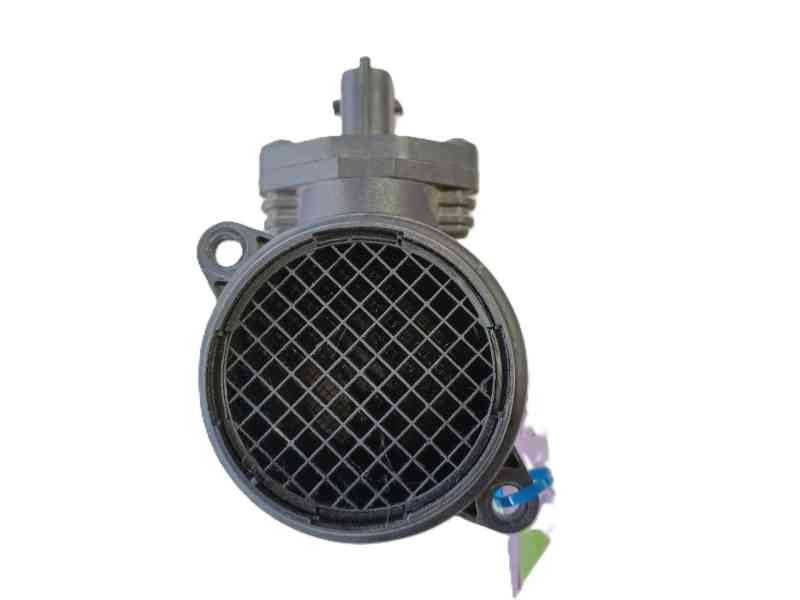 Recambio de caudalimetro para fiat panda / panda classic (169_) 1.3 d multijet (169.axc1a) referencia OEM IAM   