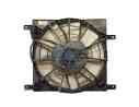 ELECTROVENTILADOR 9536079J20000 9536079J01 9536079J02000