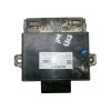 Recambio de modulo electronico para seat toledo (kg3) style referencia OEM IAM 8K0959663G 120012875 8K0959663