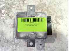 Recambio de modulo electronico para mazda cx-5 (kf) 2.0 referencia OEM IAM    2